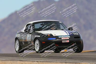 media/Feb-17-2024-Nasa AZ (Sat) [[ca3372609e]]/10-Time Trial Small Bore/Session 2 (Turn 9)/